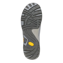 Load image into Gallery viewer, DANSKO PIPPY GREY
