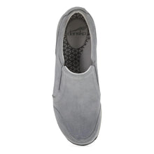 Load image into Gallery viewer, DANSKO PIPPY GREY
