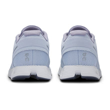 Load image into Gallery viewer, ON RUNNING CLOUD 5 WOMENS HEATHER/FOSSIL
