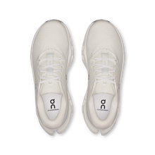 Load image into Gallery viewer, ON RUNNING CLOUDRUNNER 3 WOMENS WHITE/IVORY
