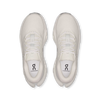 ON RUNNING CLOUDRUNNER 3 WOMENS WHITE/IVORY