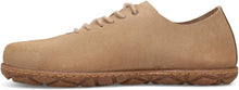 Load image into Gallery viewer, TAOS FOREMOST STONE SUEDE
