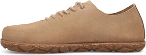TAOS FOREMOST STONE SUEDE