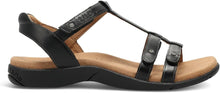 Load image into Gallery viewer, TAOS TROPHY 2 BLACK
