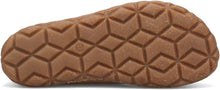 Load image into Gallery viewer, TAOS FOREMOST STONE SUEDE

