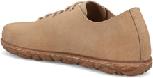Load image into Gallery viewer, TAOS FOREMOST STONE SUEDE
