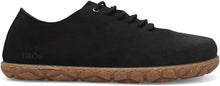 Load image into Gallery viewer, TAOS FOREMOST BLACK SUEDE
