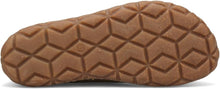 Load image into Gallery viewer, TAOS FOREMOST OLIVE SUEDE
