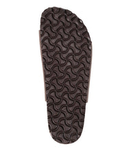 Load image into Gallery viewer, BIRKENSTOCK GRANADA MOCHA BIRKI-BUC
