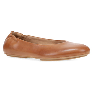 DANSKO MOLLIE BALLET FLAT LUGGAGE