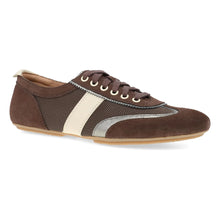 Load image into Gallery viewer, DANSKO MILANA CHOCOLATE PEWTER
