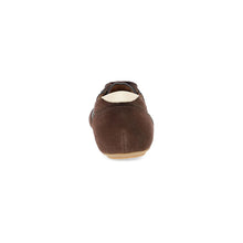 Load image into Gallery viewer, DANSKO MILANA CHOCOLATE PEWTER
