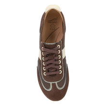 Load image into Gallery viewer, DANSKO MILANA CHOCOLATE PEWTER
