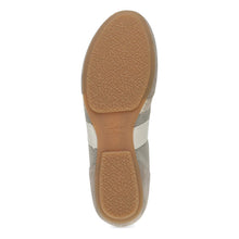 Load image into Gallery viewer, DANSKO MILANA TAUPE GOLD
