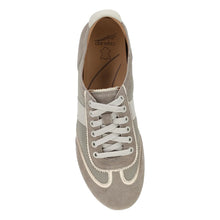 Load image into Gallery viewer, DANSKO MILANA TAUPE GOLD
