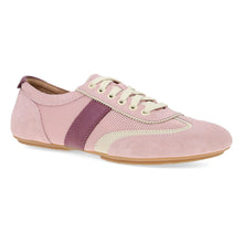 Load image into Gallery viewer, DANSKO MILANA PINK BERRY

