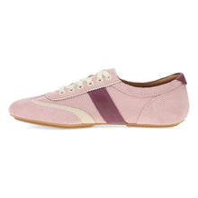 Load image into Gallery viewer, DANSKO MILANA PINK BERRY
