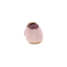 Load image into Gallery viewer, DANSKO MILANA PINK BERRY
