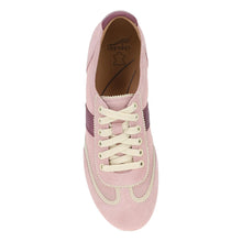 Load image into Gallery viewer, DANSKO MILANA PINK BERRY
