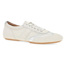 Load image into Gallery viewer, DANSKO MILANA BALLET SNEAKER VANILLA

