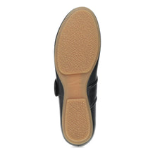 Load image into Gallery viewer, DANSKO MATILDA MARY JANE BLACK

