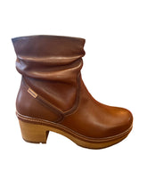 Load image into Gallery viewer, PIKOLINO W6F-8887 SLOUCH BOOT CUERO
