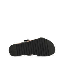 Load image into Gallery viewer, TAOS RINGSLIDE BLACK
