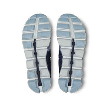 Load image into Gallery viewer, ON RUNNING CLOUD 5 MENS MIDNIGHT/NAVY
