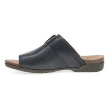 Load image into Gallery viewer, DANSKO RYLEE BLACK
