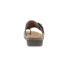 Load image into Gallery viewer, DANSKO RYLEE BLACK
