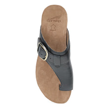 Load image into Gallery viewer, DANSKO RYLEE BLACK
