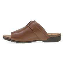 Load image into Gallery viewer, DANSKO RYLEE BROWN
