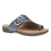 Load image into Gallery viewer, DANSKO RYLEE SLATE
