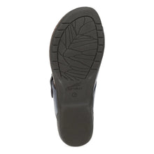 Load image into Gallery viewer, DANSKO RYLEE SLATE
