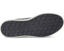 Load image into Gallery viewer, JOSEF SEIBEL MENS MADDOX 05 DARK BLUE
