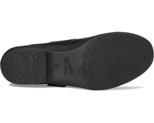 Load image into Gallery viewer, DANSKO COLLETTE BLACK

