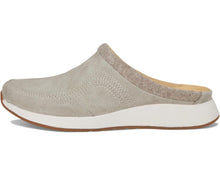 Load image into Gallery viewer, DANSKO CLAUDIA SPORTY CLOG TAUPE
