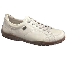 Load image into Gallery viewer, REMONTE D3T00 SNEAKER BONE
