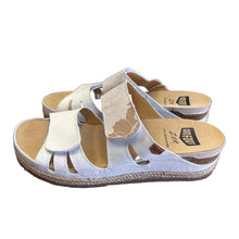 Load image into Gallery viewer, ON FOOT 232 CUERO (CLEARANCE FINAL SALE)
