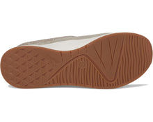 Load image into Gallery viewer, DANSKO CLAUDIA SPORTY CLOG TAUPE
