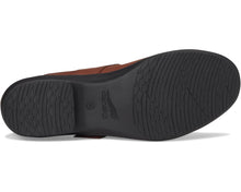 Load image into Gallery viewer, DANSKO COLLETTE RUSSET

