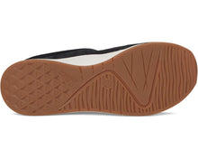 Load image into Gallery viewer, DANSKO CLAUDIA SPORTY CLOG BLACK
