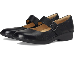DANSKO COLLETTE BLACK