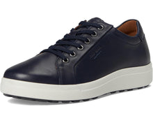 Load image into Gallery viewer, JOSEF SEIBEL MENS MADDOX 05 DARK BLUE

