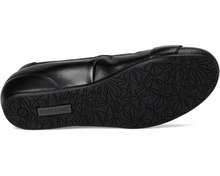 Load image into Gallery viewer, JOSEF SEIBEL FLORINA 04 BLACK

