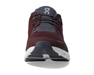 ON RUNNING CLOUD 5 MENS ALL OX/SHADOW