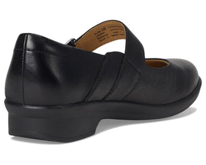 DANSKO COLLETTE BLACK