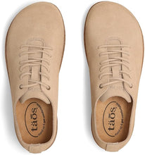 Load image into Gallery viewer, TAOS FOREMOST STONE SUEDE
