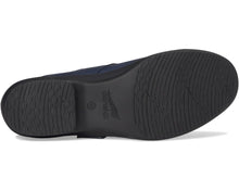 Load image into Gallery viewer, DANSKO COLLETTE NAVY
