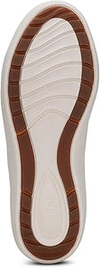 AETREX COURTNEY CHALK